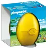 Bild von Playmobil Equilibrist