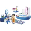Bild von Playmobil Badefigur