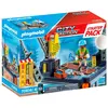 Bild von Playmobil Bau-starterpaket Mit Kran