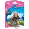 Bild von Playmobil Playmobil Wikinger