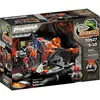 Bild von Playmobil Comet Corp Dino Rise Abrissbohrer