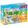 Bild von Playmobil Der Magische Tanz