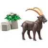 Bild von Playmobil Wiltopia Bergziege