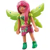 Bild von Playmobil Forest Fairy Leavi Bauspiel