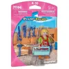 Bild von Playmobil Technik