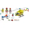 Bild von Playmobil Rettungshubschrauber
