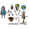 Bild von Playmobil Novelmore-kampf Rückkehr