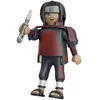 Bild von Playmobil Hashirama Bauspiel