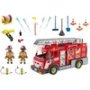 Bild von Playmobil City Action Bauspiel 86 Stücke