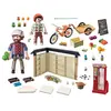 Bild von Playmobil 24-stunden-hofladen