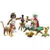 Bild von Playmobil Asterix Und Kleopatra