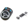Bild von Playmobil Set Rc Bluetooth-modul Konstruktionsspiel