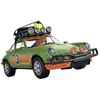 Bild von Playmobil Porsche 911 Carrera Rs 2.7-offroad Edition Konstruktionsspiel