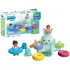 Bild von Playmobil Junior & Tinti: Der Bunte Oktopus
