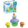 Bild von Playmobil Junior & Tinti: Die Bunte Quallenfamilie