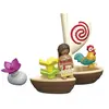Bild von Playmobil Disney Vaiana Junior &: