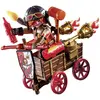Bild von Playmobil Kahbooms Rennwagen-konstruktionsspiel