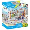 Bild von Playmobil Hundesalon