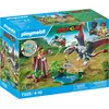 Bild von Playmobil Dimophordon-observatorium Konstruktionsspiel