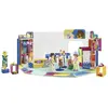 Bild von Playmobil Modegeschäft-aufbauspiel