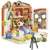 Bild von Playmobil Spielzeugladen-aufbauspiel