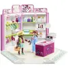 Bild von Playmobil Schönheitssalon Konstruktionsspiel