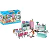 Bild von Playmobil 71608 Küche
