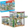 Bild von Playmobil Modernes Krankenhaus