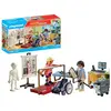Bild von Playmobil Orthopädie