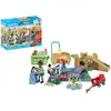 Bild von Playmobil Promo-paketset Für Die Frühe Kindheit