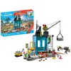 Bild von Playmobil Baupaket-aktion