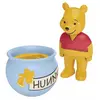 Bild von Playmobil Pu Der Bär Disney Junior Und Der Honigtopf