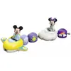Bild von Playmobil Disney Minnie Mickey Junior Und Der Wolkenzug