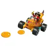Bild von Playmobil Bananenrennen-konstruktionsspiel