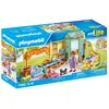 Bild von Playmobil Hundetagesstätten-figur