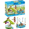 Bild von PLAYMOBIL 71745 Hund: Einfaches Bauspielzeug für kreative Kinder ab 4 Jahren, perfektes Geschenk für kleine Tierfreunde.