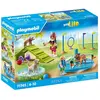 Bild von Playmobil Hundefigur