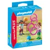 Bild von Playmobil Gymnastinnenfigur