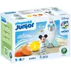 Bild von Playmobil Junior & Disney: Micky Maus Weltraumabenteuer-figur