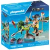 Bild von Playmobil Pirat Mit Armbrustfigur