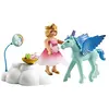 Bild von Playmobil Pegasus Geburtstagsfeier Figur