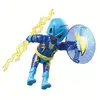 Bild von Playmobil Blitz-held Bauspiel