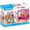 Bild von Playmobil Zimmer Mit Ankleidezimmerfigur