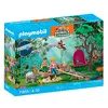 Bild von Playmobil Lustiges Geburtstagsparty-konstruktionsspiel
