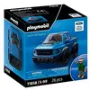 Bild von Playmobil Ford F-150 Raptor Fahrzeugbau-spiel