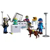Bild von Playmobil Diamantenraub-konstruktionsspiel