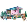 Bild von Playmobil Weihnachtsgebäck Adventskalender Konstruktionsspiel