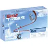 Bild von Playmobil Sky Trails: Verbindungspaket-aufbauspiel