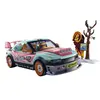 Bild von Playmobil Off-road Tuning Car Bauspiel