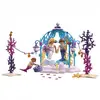 Bild von Playmobil Wedding Under The Sea Bauspiel